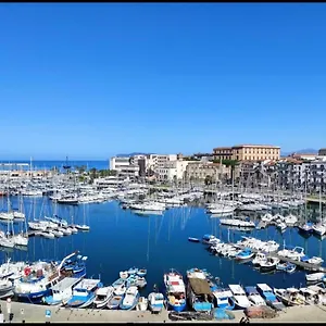  Appartamento Cala Mare